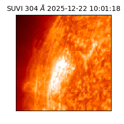 suvi - 2025-12-22T10:01:18.083000