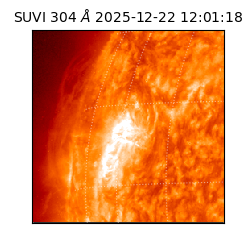 suvi - 2025-12-22T12:01:18.455000