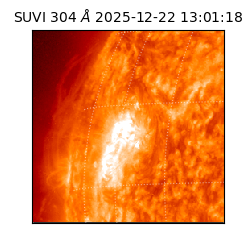 suvi - 2025-12-22T13:01:18.639000