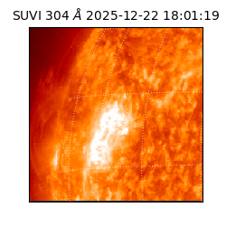 suvi - 2025-12-22T18:01:19.557000