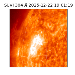 suvi - 2025-12-22T19:01:19.719000