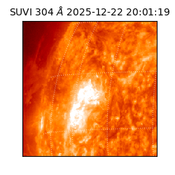 suvi - 2025-12-22T20:01:19.915000