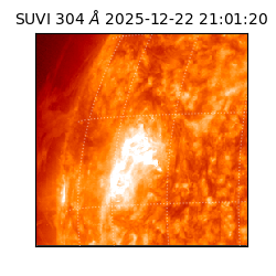 suvi - 2025-12-22T21:01:20.097000