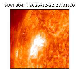 suvi - 2025-12-22T23:01:20.461000