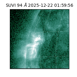 suvi - 2025-12-22T01:59:56.609000