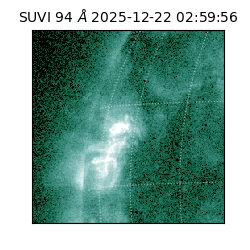 suvi - 2025-12-22T02:59:56.787000