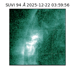 suvi - 2025-12-22T03:59:56.971000