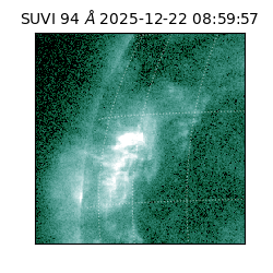 suvi - 2025-12-22T08:59:57.891000