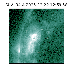 suvi - 2025-12-22T12:59:58.635000