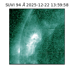 suvi - 2025-12-22T13:59:58.821000