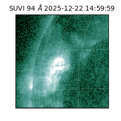 suvi - 2025-12-22T14:59:59.005000