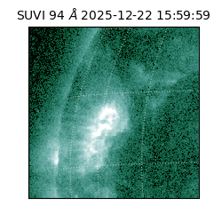 suvi - 2025-12-22T15:59:59.187000