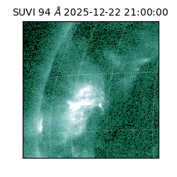 suvi - 2025-12-22T21:00:00.093000