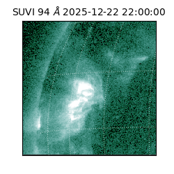 suvi - 2025-12-22T22:00:00.275000