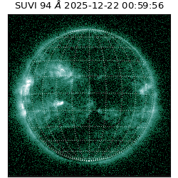 suvi - 2025-12-22T00:59:56.421000