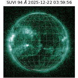 suvi - 2025-12-22T03:59:56.971000