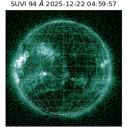 suvi - 2025-12-22T04:59:57.153000
