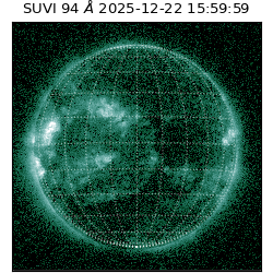 suvi - 2025-12-22T15:59:59.187000