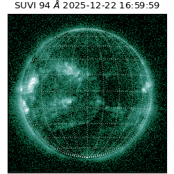 suvi - 2025-12-22T16:59:59.369000