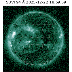 suvi - 2025-12-22T18:59:59.731000