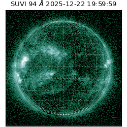 suvi - 2025-12-22T19:59:59.911000