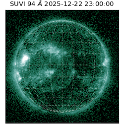 suvi - 2025-12-22T23:00:00.457000