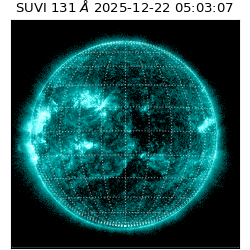 suvi - 2025-12-22T05:03:07.156000