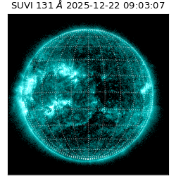 suvi - 2025-12-22T09:03:07.894000