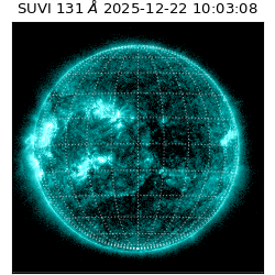suvi - 2025-12-22T10:03:08.080000