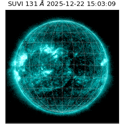 suvi - 2025-12-22T15:03:09.008000