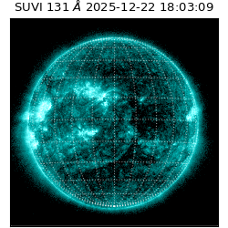 suvi - 2025-12-22T18:03:09.561000
