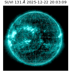 suvi - 2025-12-22T20:03:09.914000