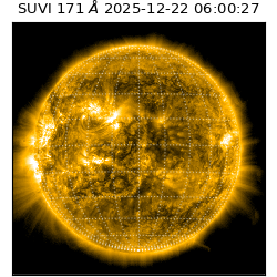suvi - 2025-12-22T06:00:27.341000