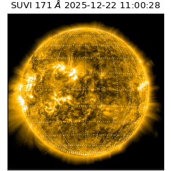 suvi - 2025-12-22T11:00:28.267000