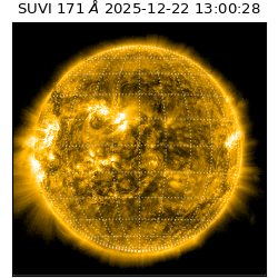 suvi - 2025-12-22T13:00:28.639000