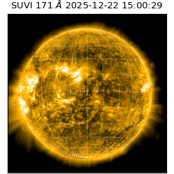 suvi - 2025-12-22T15:00:29.009000