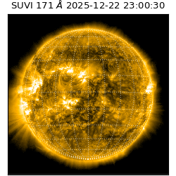 suvi - 2025-12-22T23:00:30.461000