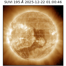 suvi - 2025-12-22T01:00:46.425000