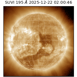 suvi - 2025-12-22T02:00:46.593000
