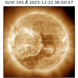 suvi - 2025-12-22T06:00:47.341000