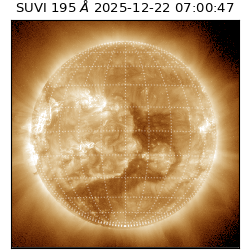 suvi - 2025-12-22T07:00:47.525000