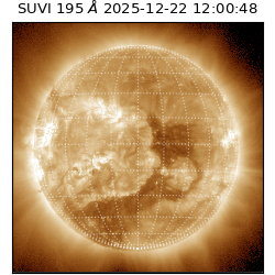 suvi - 2025-12-22T12:00:48.455000