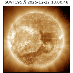 suvi - 2025-12-22T13:00:48.641000
