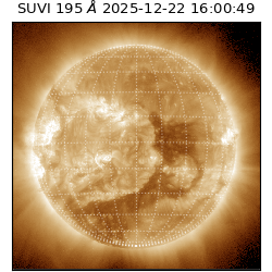 suvi - 2025-12-22T16:00:49.193000