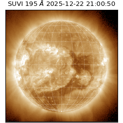 suvi - 2025-12-22T21:00:50.099000