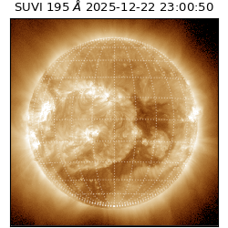 suvi - 2025-12-22T23:00:50.461000