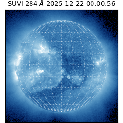 suvi - 2025-12-22T00:00:56.233000