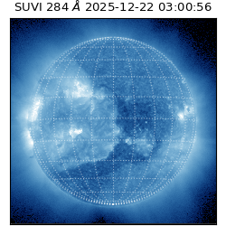 suvi - 2025-12-22T03:00:56.781000