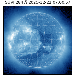 suvi - 2025-12-22T07:00:57.515000