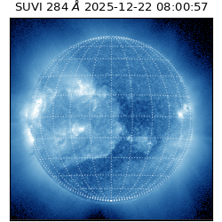 suvi - 2025-12-22T08:00:57.701000